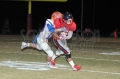 10-23 WAvsSA 046